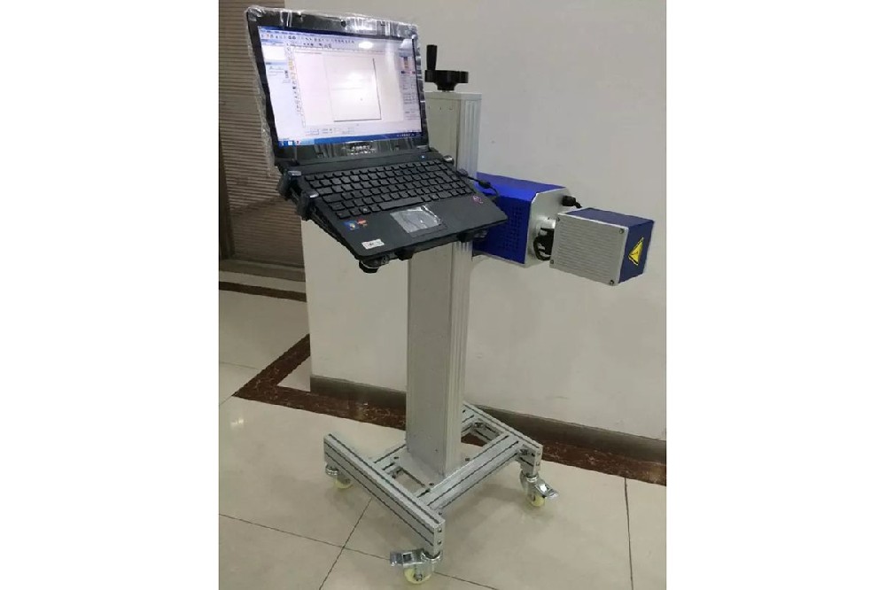 二氧化碳分体式 2